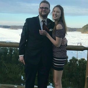 Meet your Posher, Paige